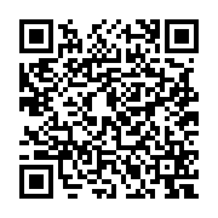 QR code for 3MJE650