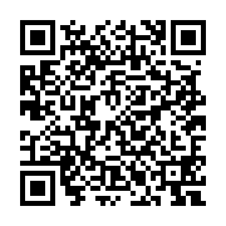 QR code for 3MJE988