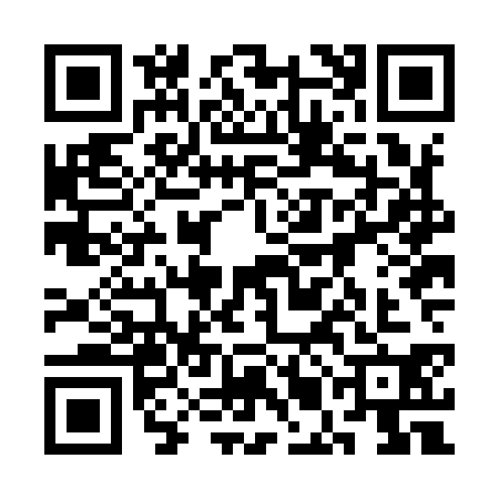 QR code for 3MJI303