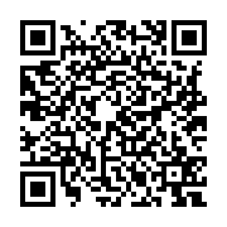 QR code for 3MJI374