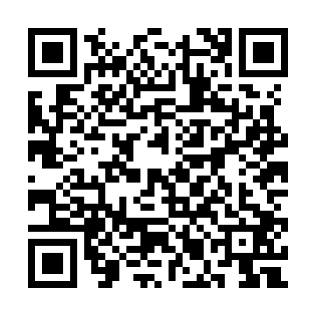 QR code for 3MJK024