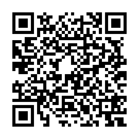QR code for 3MJN282