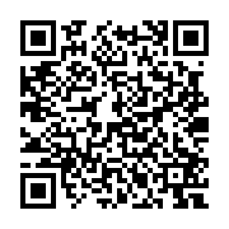 QR code for 3MJP031