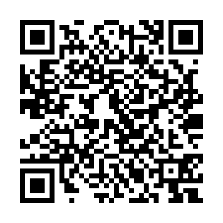 QR code for 3MJQ302