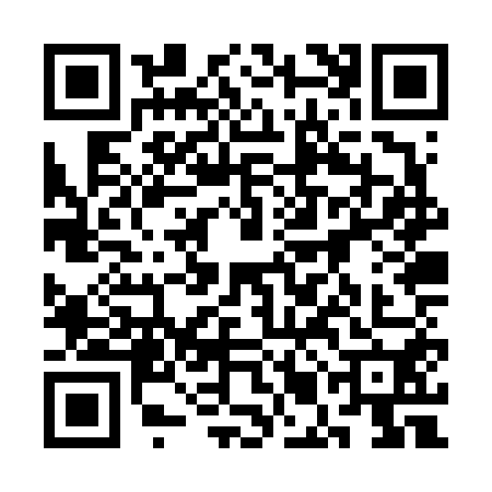QR code for 3MJV500