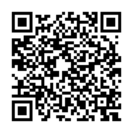 QR code for 3MKB040