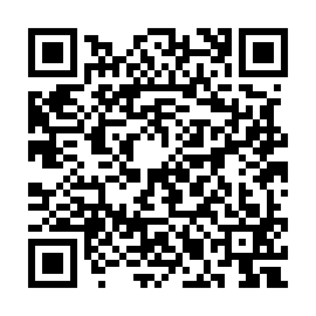 QR code for 3MKE934