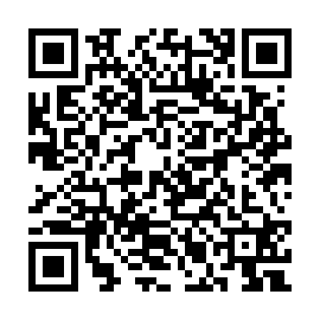 QR code for 3MKG207