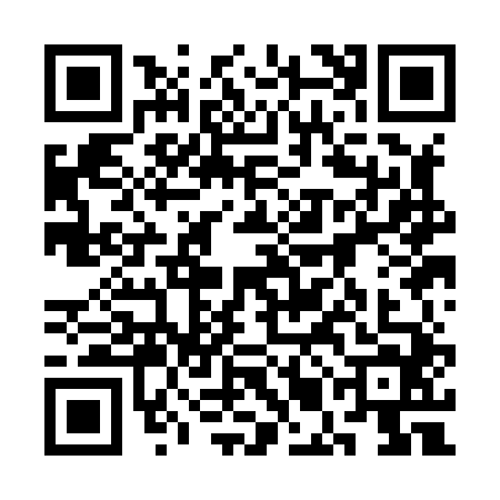QR code for 3MKH444