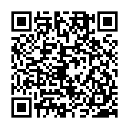 QR code for 3MKH540