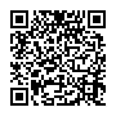 QR code for 3MKK595