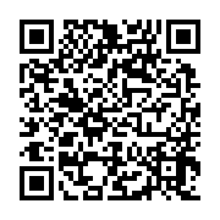 QR code for 3MKK980