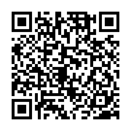 QR code for 3MKN753