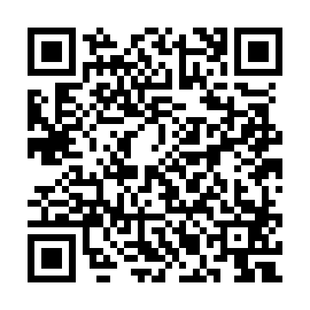 QR code for 3MKO838