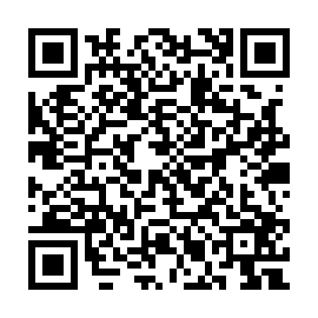QR code for 3MKQ060