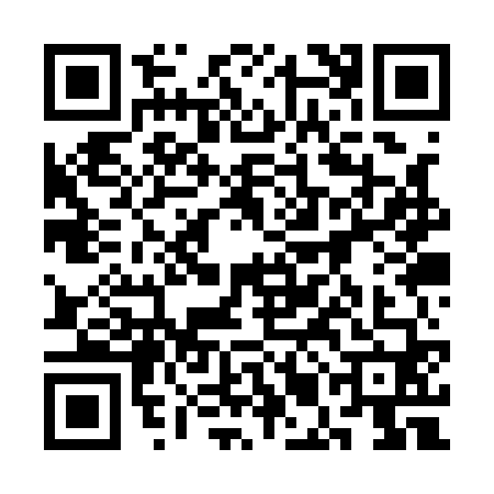 QR code for 3MKQ600