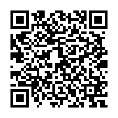 QR code for 3MKT628