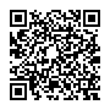 QR code for 3MKU010