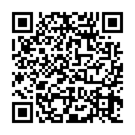 QR code for 3MKU399