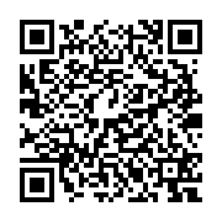 QR code for 3MKV218