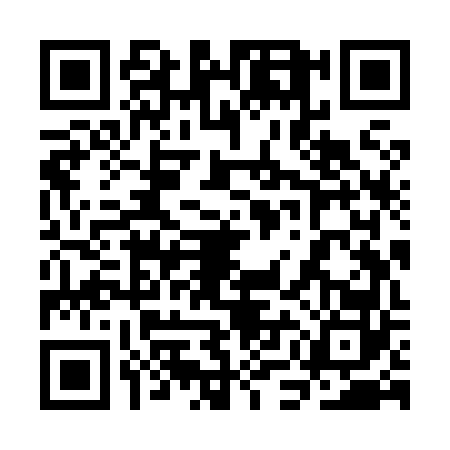 QR code for 3MKX620