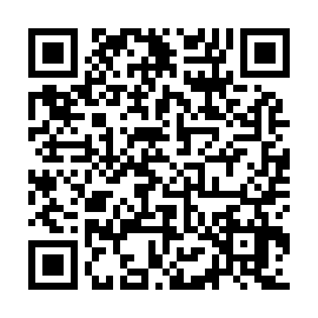 QR code for 3MKY378