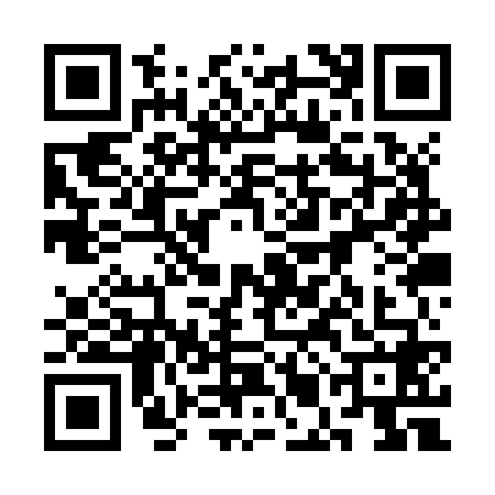 QR code for 3MKZ689