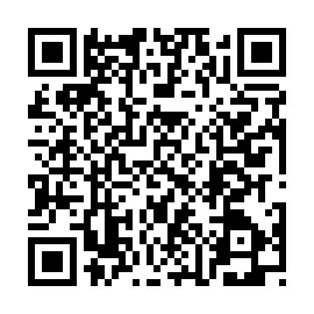 QR code for 3MLA178