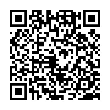 QR code for 3MLD856