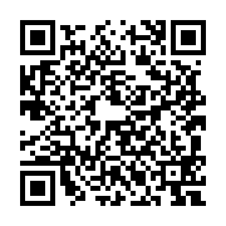 QR code for 3MLE996