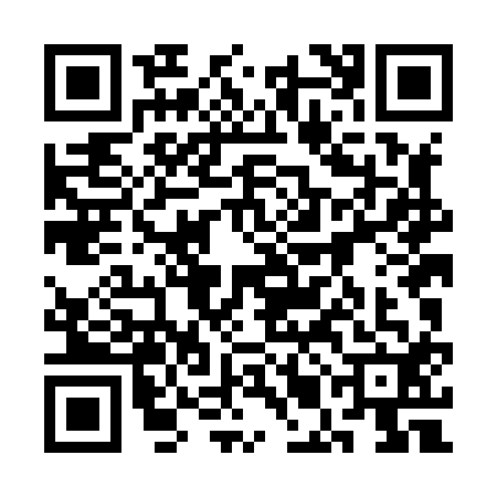 QR code for 3MLH121