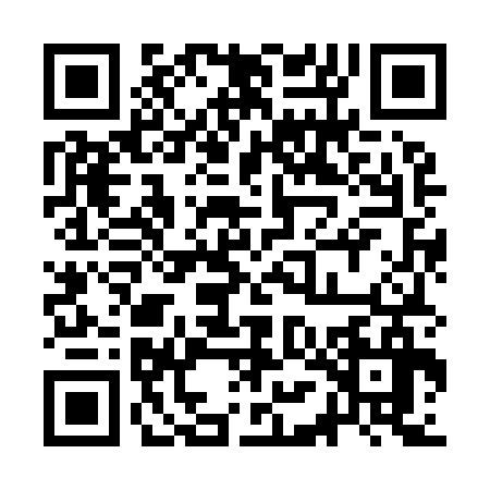 QR code for 3MLI363