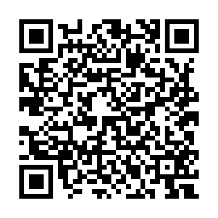 QR code for 3MLI562