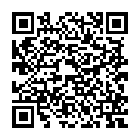 QR code for 3MLM058