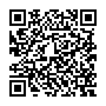 QR code for 3MLM570