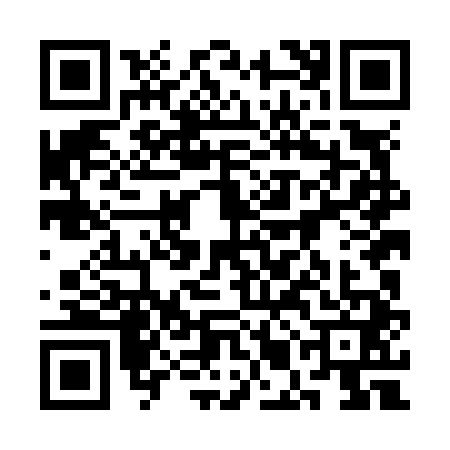 QR code for 3MLN413