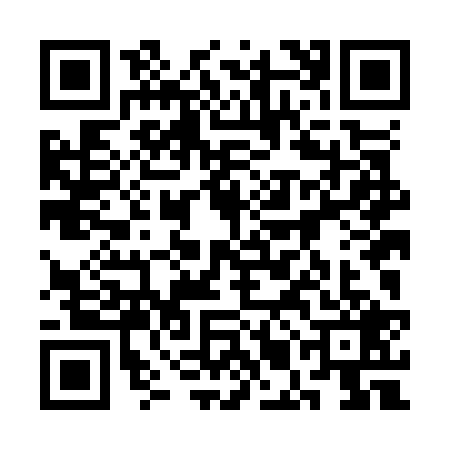 QR code for 3MLO299
