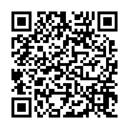 QR code for 3MLR160