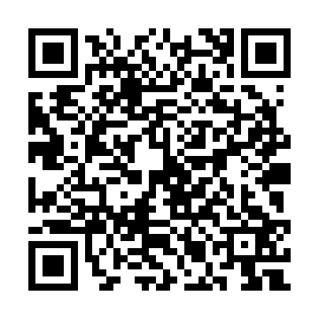 QR code for 3MLR238