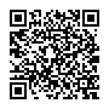 QR code for 3MLR769