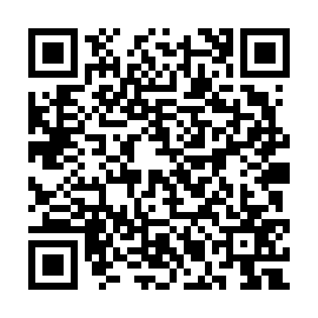 QR code for 3MLV773