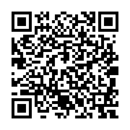 QR code for 3MLW805