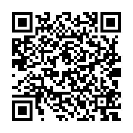 QR code for 3MLY092