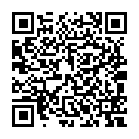 QR code for 3MLZ994