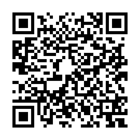 QR code for 3MMA208