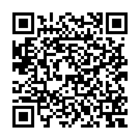 QR code for 3MMA559