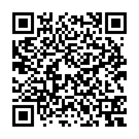 QR code for 3MMB309