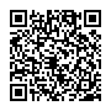 QR code for 3MMD136