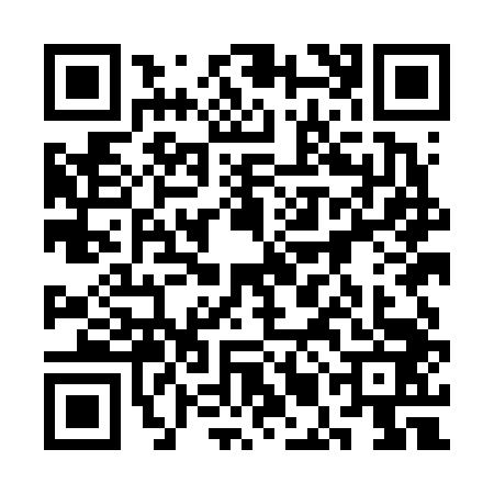 QR code for 3MMF435