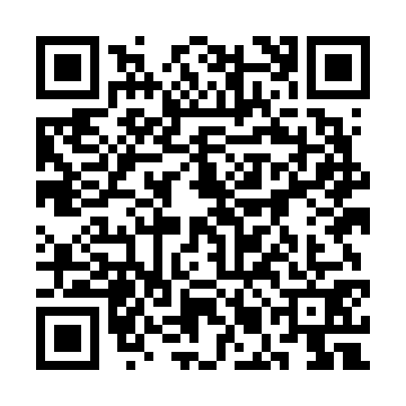 QR code for 3MMF719